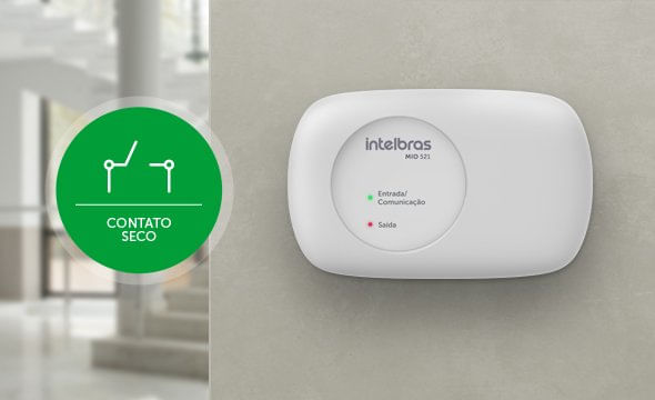 Mdulo-de-Entrada-ou-Sada-Mio-521-V2-4610038-Intelbras