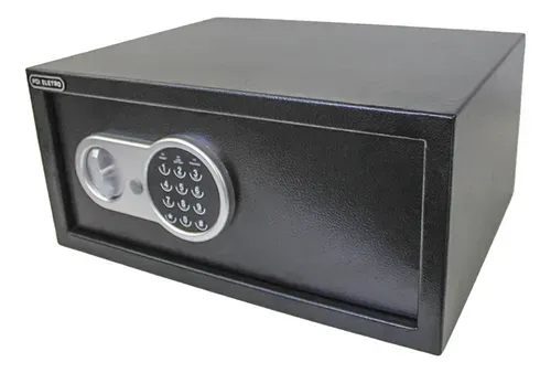 Cofre-Eletronico-Digital-Notebook-43x20x33-6kg-22l-20en-Tf-Imports