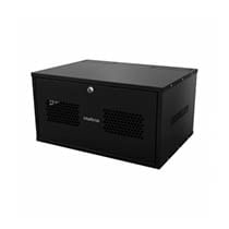 Mini-Rack-Rack-5u-5x370-Mrm-537-4770537-Intelbras
