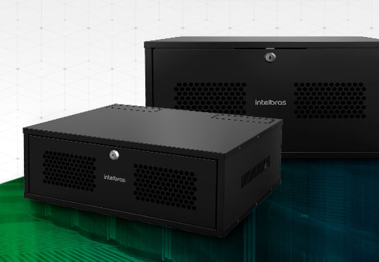 Mini-Rack-Rack-5u-5x370-Mrm-537-4770537-Intelbras