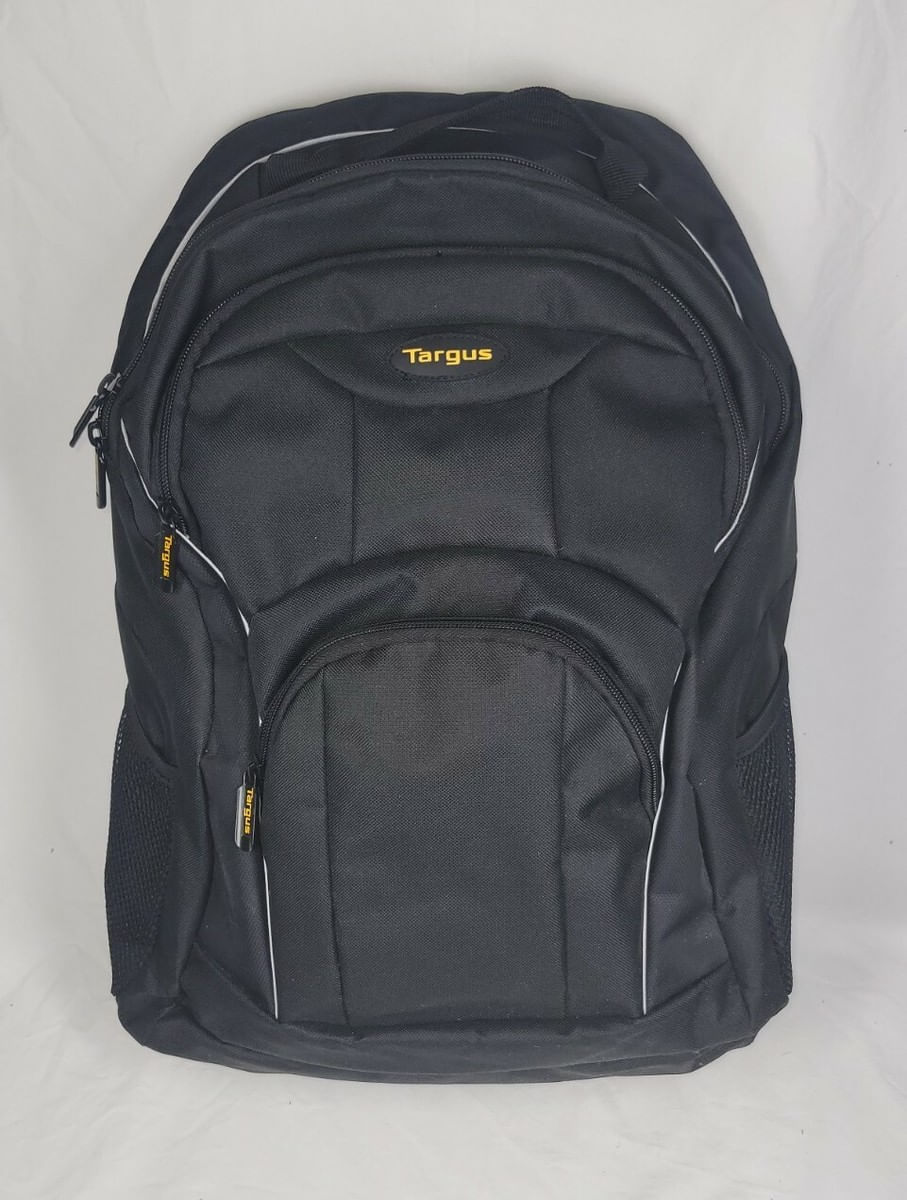 Mochila-Motor-16pol-3-Comp-Plyester-Pto-Tsb194di-Targus