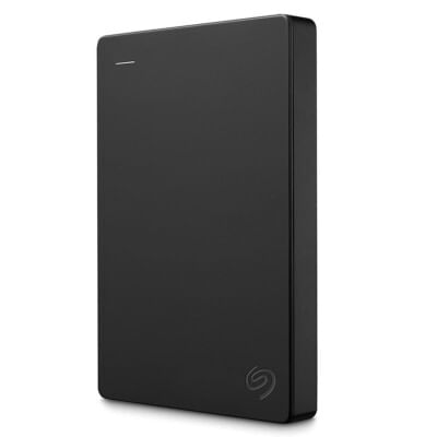 Hd-Externo-4tb-Usb-30-Expansion-Stgx4000400-Seagate