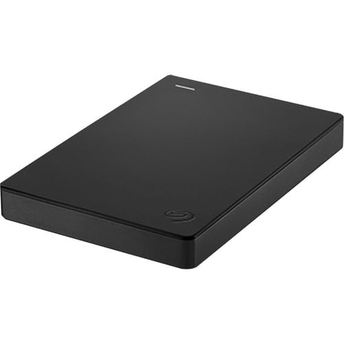 Hd-Externo-4tb-Usb-30-Expansion-Stgx4000400-Seagate