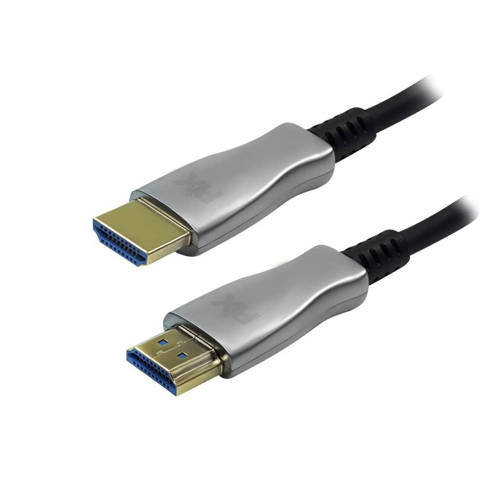 Variant-Image-1