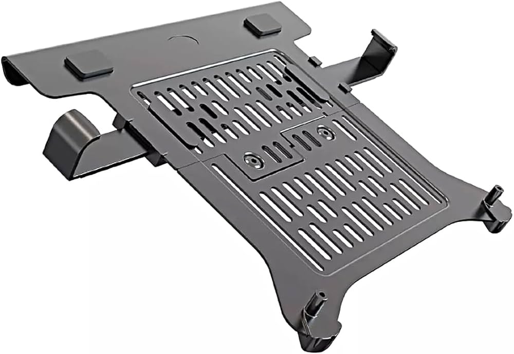 Suporte-Para-Notebook-Bandeja-Monitor-10-a-17-Fp-2-Nb-Pix
