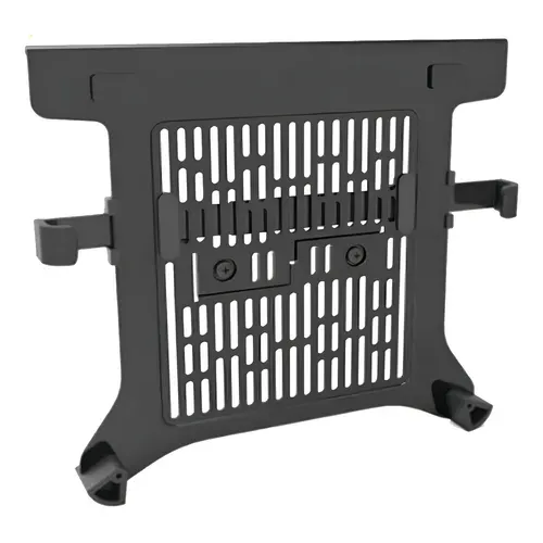 Suporte-Para-Notebook-Bandeja-Monitor-10-a-17-Fp-2-Nb-Pix