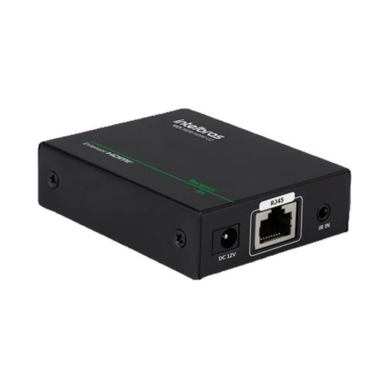 Extensor-Hdmi--Infravermelho-Tx-e-Rx-Vex-3120-G2-4k-4780091-Intelbras