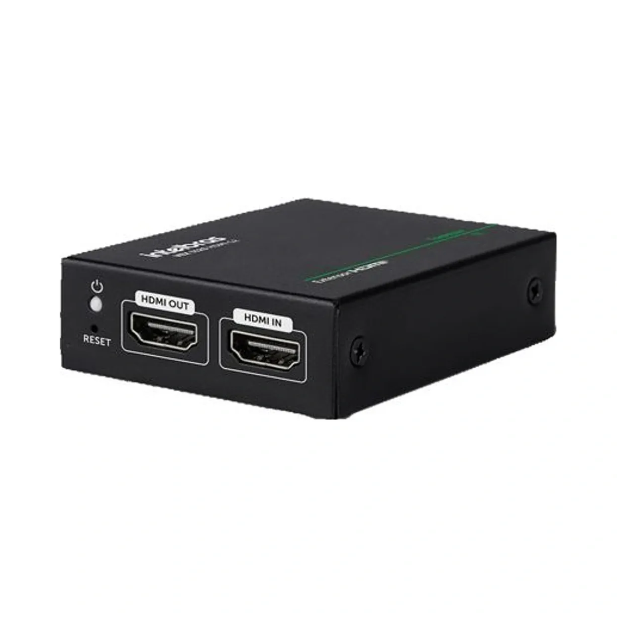 Extensor-Hdmi--Infravermelho-Tx-e-Rx-Vex-3120-G2-4k-4780091-Intelbras