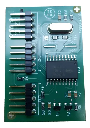 PLACA-DETECCAO-DE-TOM-MODULAREI-4993721-INTELBRAS