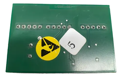 PLACA-DETECCAO-DE-TOM-MODULAREI-4993721-INTELBRAS