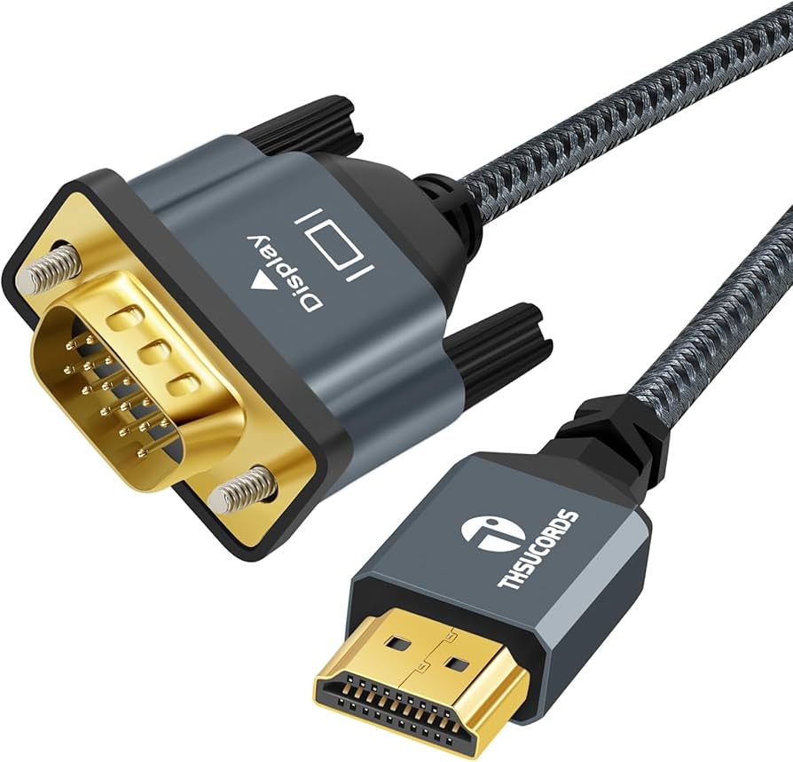 Cabo-VGA-Macho-para-HDMI-Fmea-com-udio---Cabos-Golden