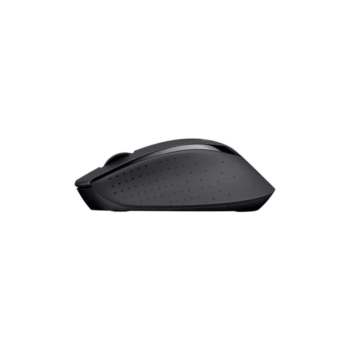 Teclado-e-Mouse-Sem-Fio-24GHz-MK345-920-007821-Logitech