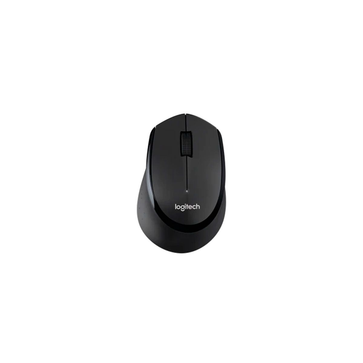 Teclado-e-Mouse-Sem-Fio-24GHz-MK345-920-007821-Logitech