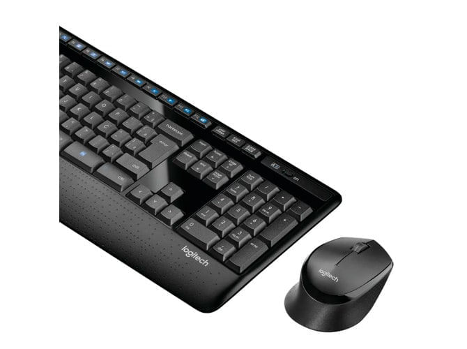 Teclado-e-Mouse-Sem-Fio-Logitech-MK345-24GHz-USB-ABNT2-Preto