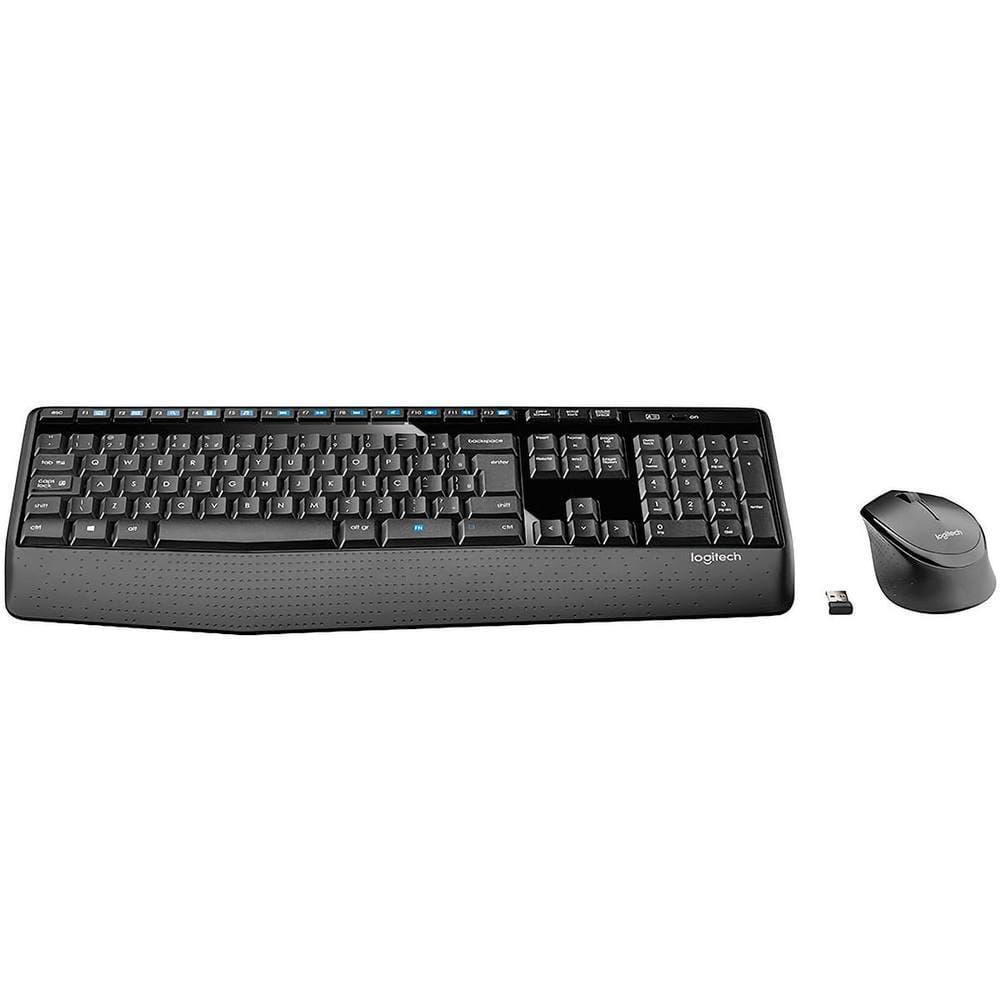 Teclado-e-Mouse-Sem-Fio-24GHz-MK345-920-007821-Logitech