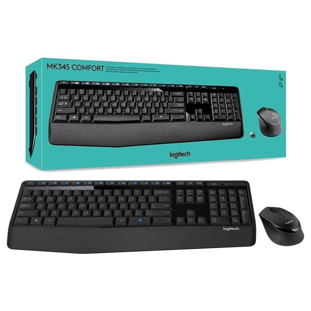 Teclado-e-Mouse-Sem-Fio-Logitech-MK345-24GHz-USB-ABNT2-Preto