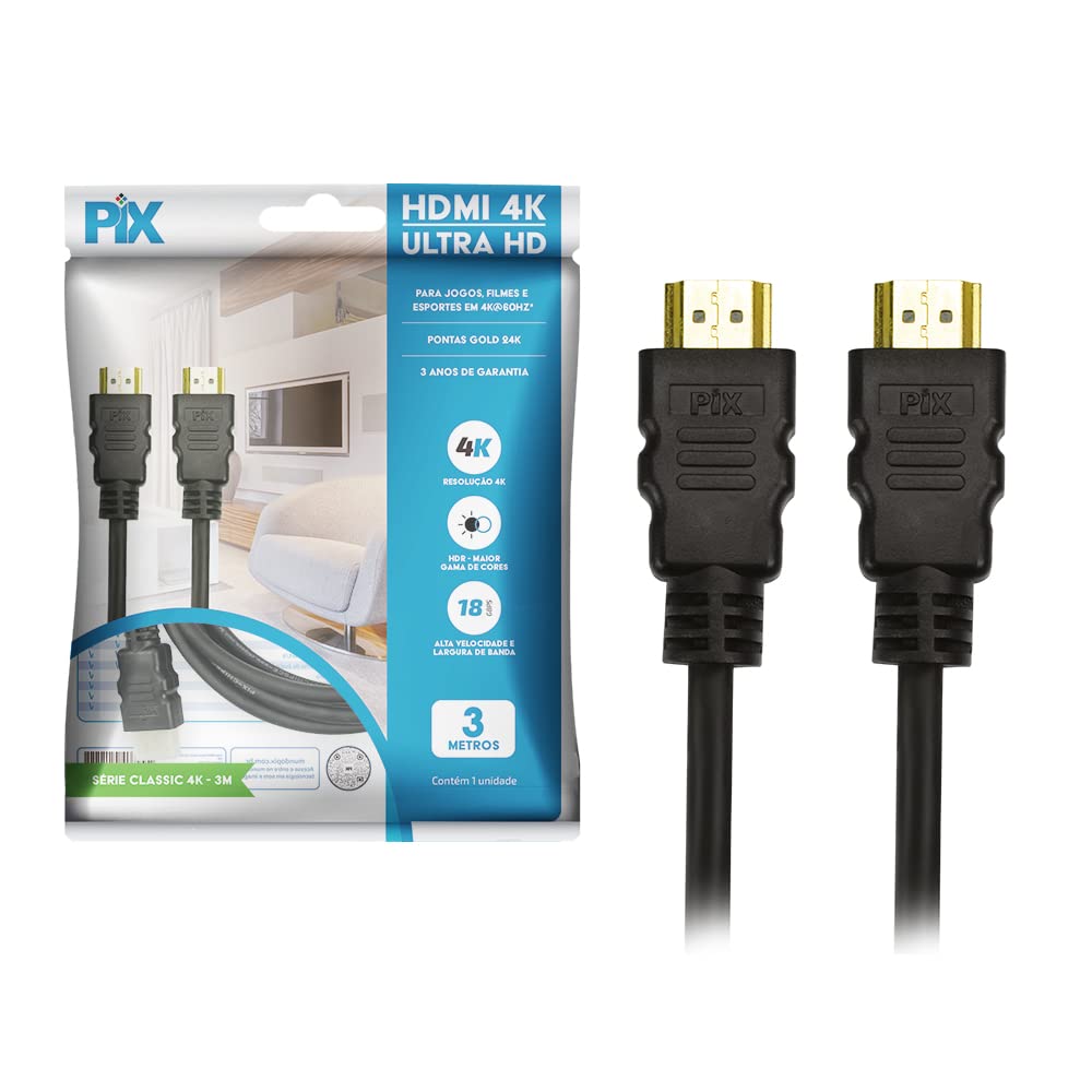 Cabo-HDMI-20-4K-3m-Pix