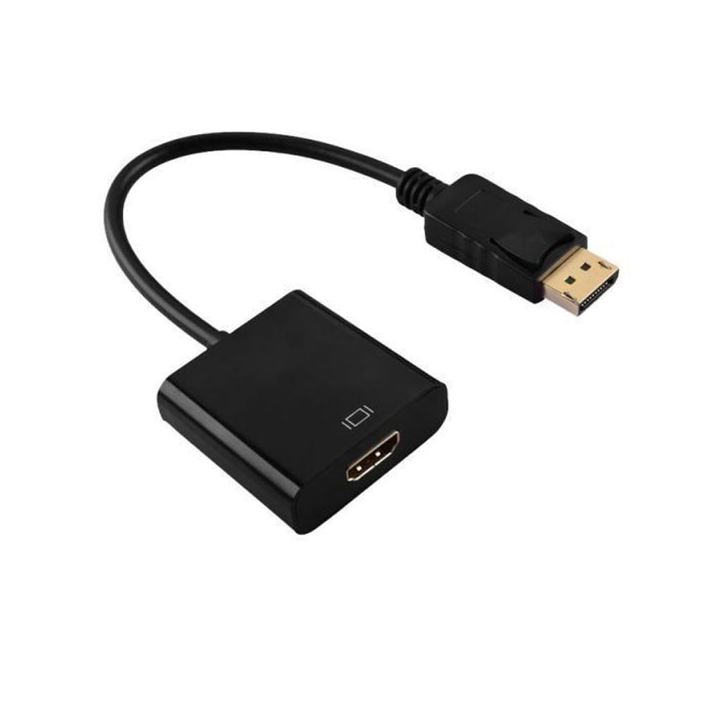 Adaptador-Displayport-Macho-X-Hdmi-Femea
