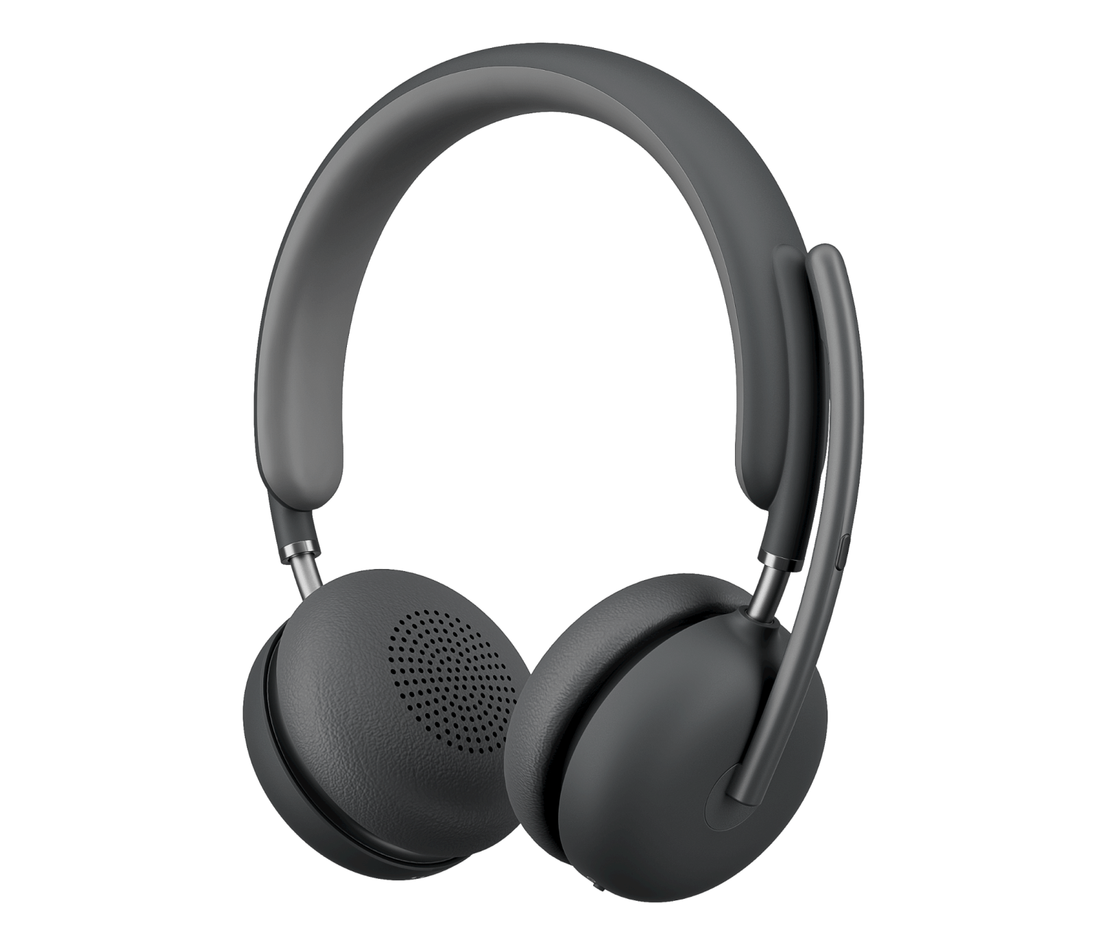 Headset-Logitech-Zone-Wireless-2-Teams