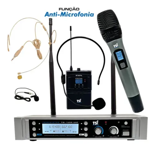 Microfone-Sem-Fio-Tsi-Lapela-Headset-Mo