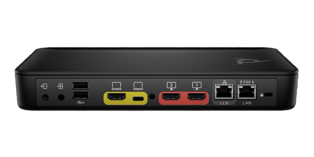 Videoconferncia-Poly-Studio-G62-4K