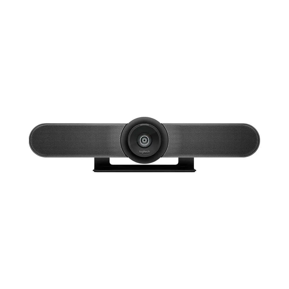 Cmera-de-Videoconferncia-MeetUp-Logitech