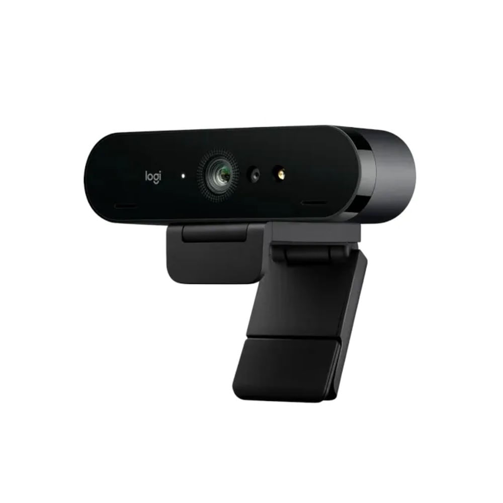 Webcam-Logitech-Brio-4K-Ultra-HD-USB-Graphite-AP615