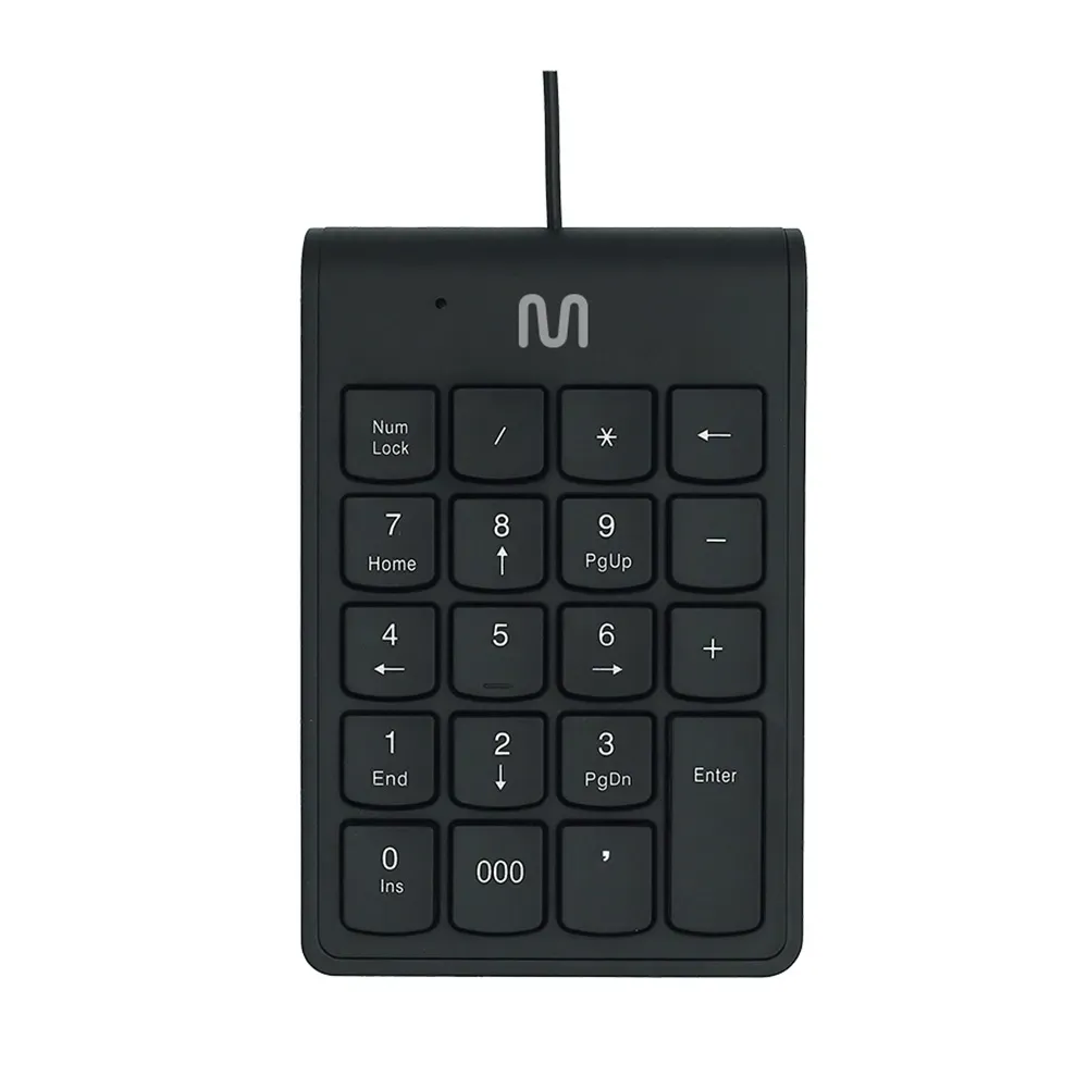 1540739-1200-auto
