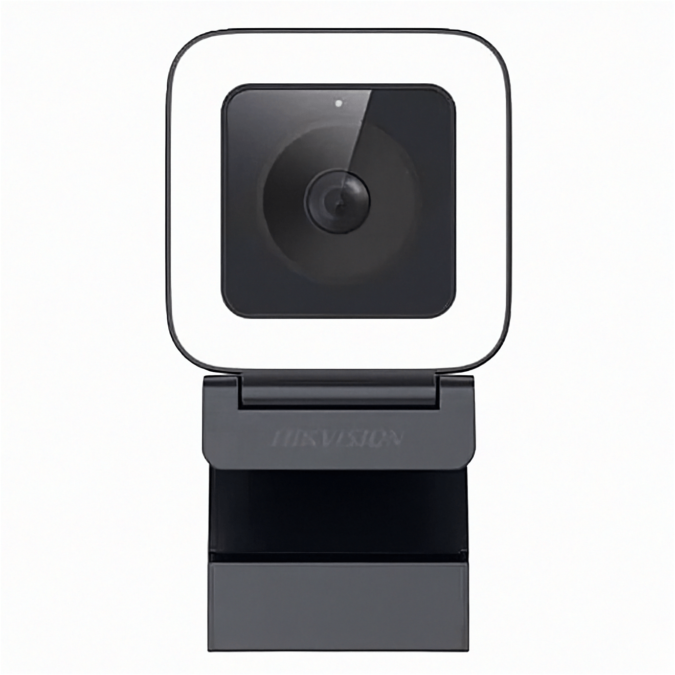 Webcam-2MP-CMOS-com-Microfone-e-Auto-Foco-DS-UL2-Hikvision-edited