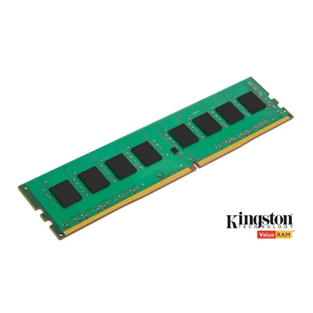 0018101-Image-2