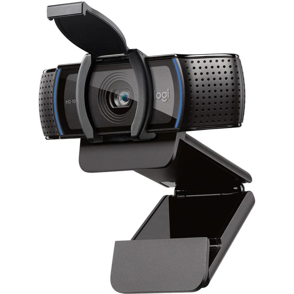 0002501ES-Image-1