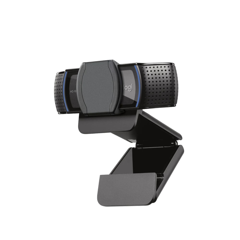0002501ES-Image-2