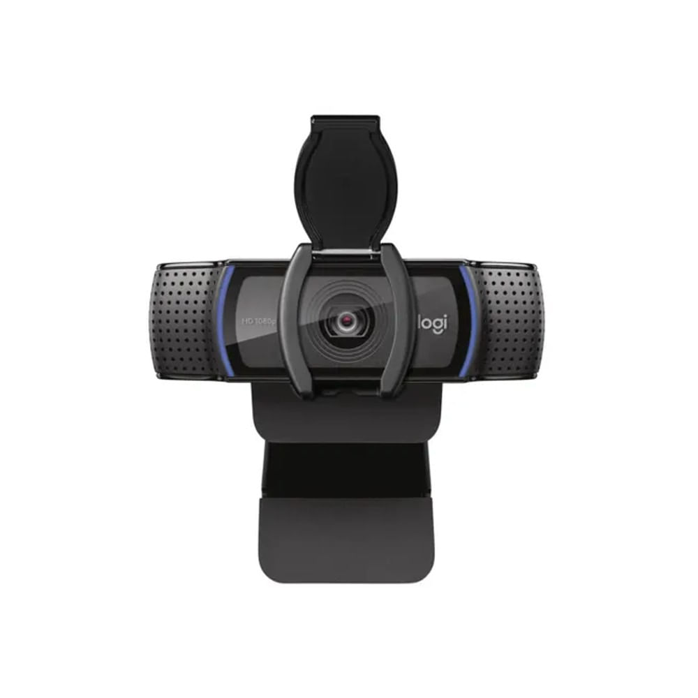 0002501ES-Image-3