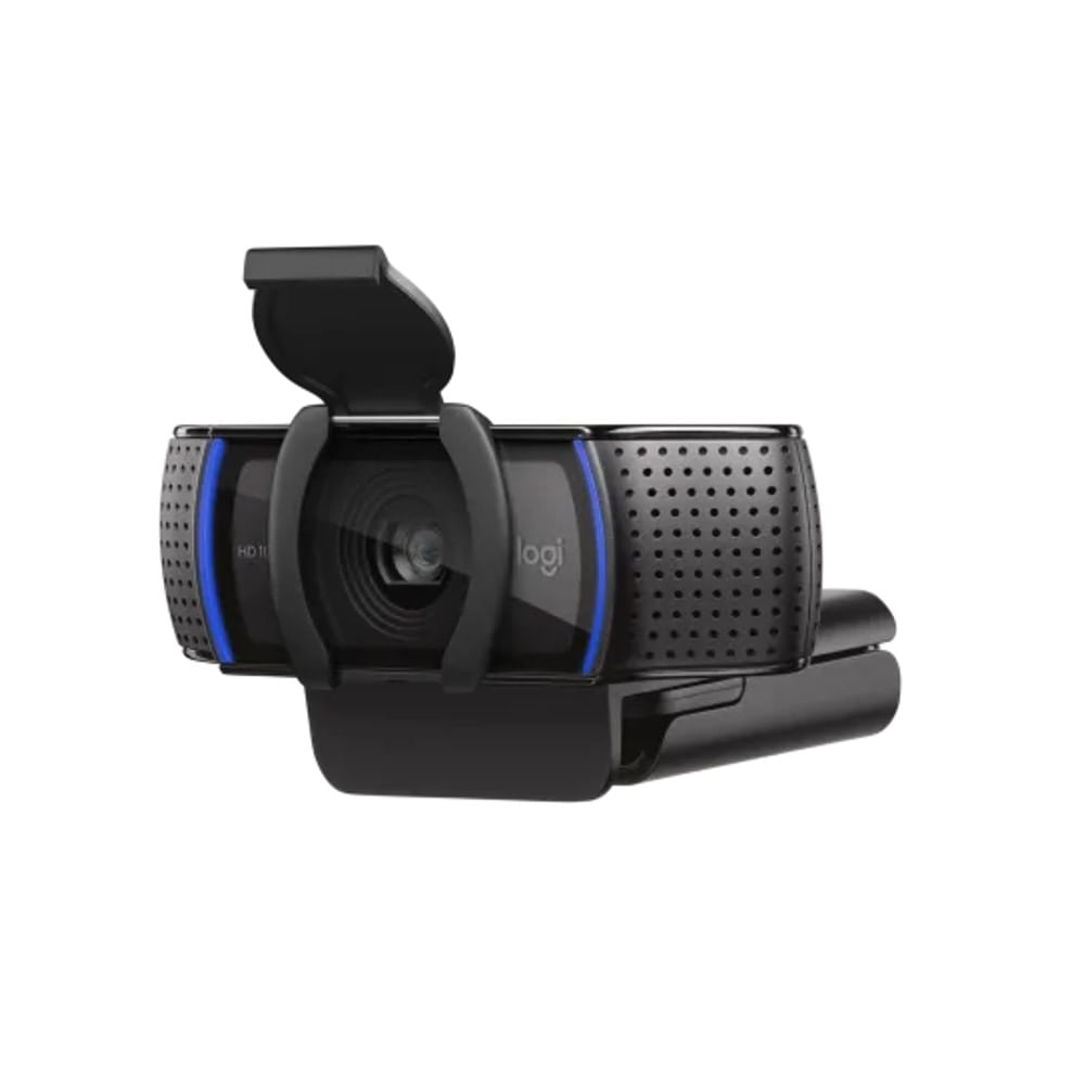 0002501ES-Image-4