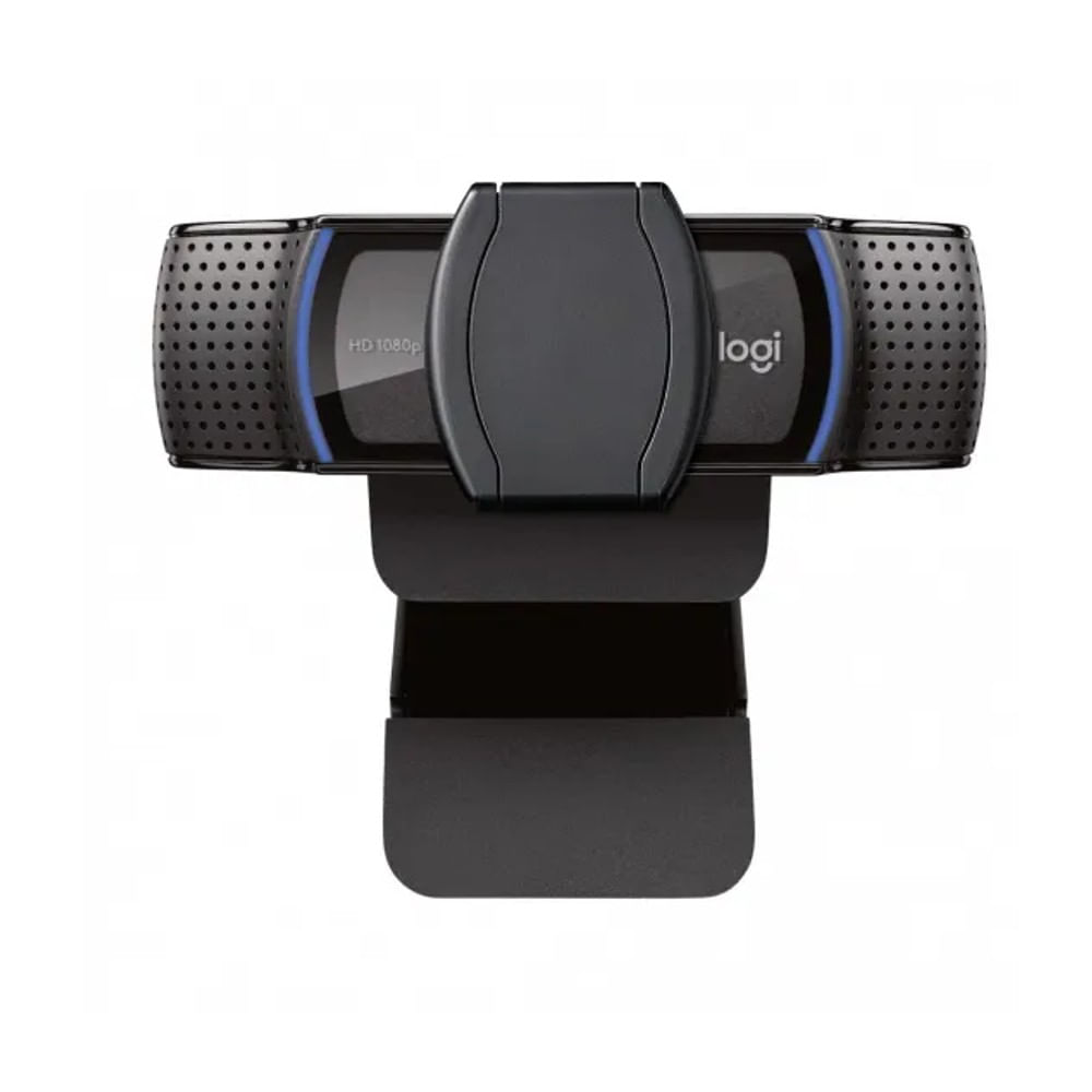 0002501ES-Image-5