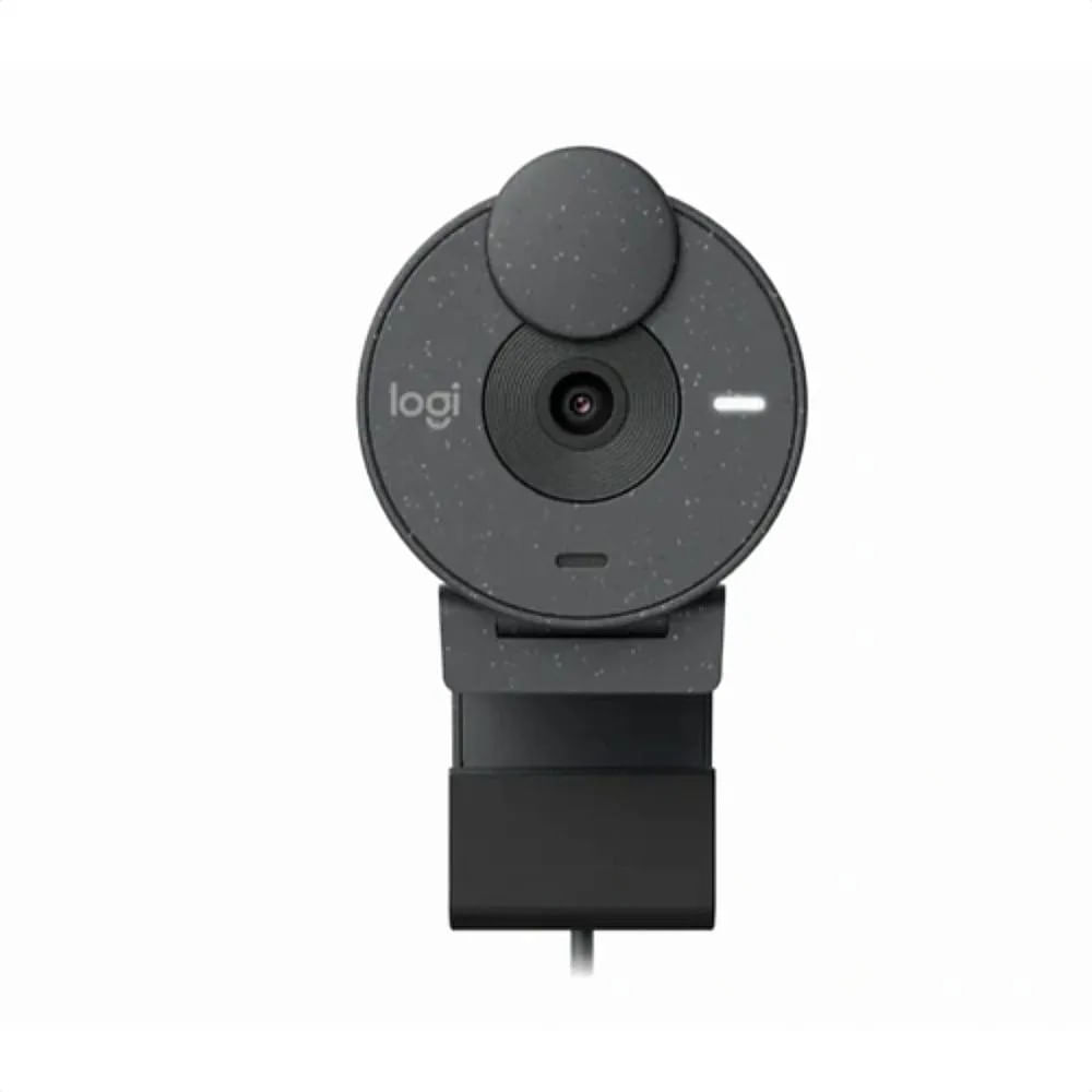 0028301ES-Image-1