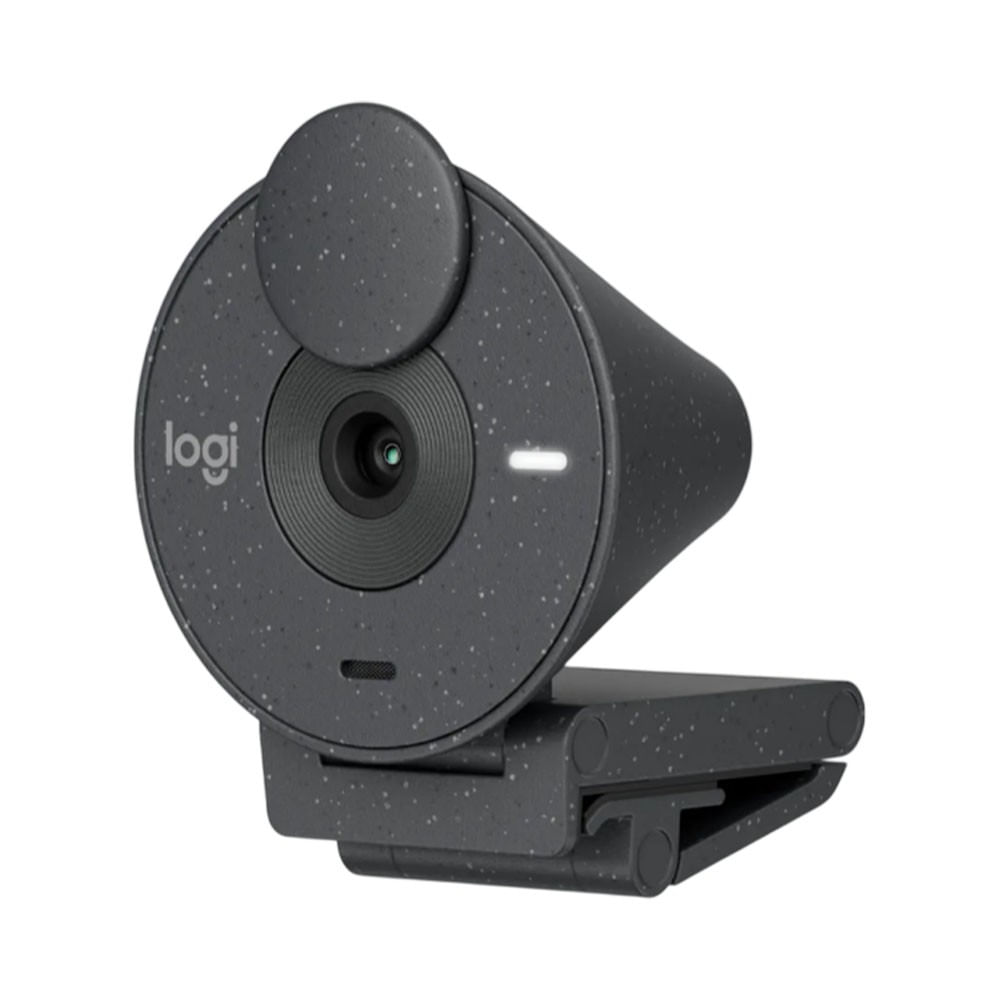 0028301ES-Image-2