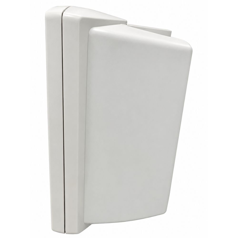 0949700001-Image-2