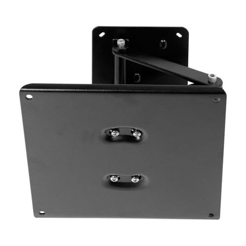 Suporte-para-TV-Monitor-de-Plasma-e-LCD-de-32--de-Parede-Articulado-Wall-S-A-300-V22-Preto