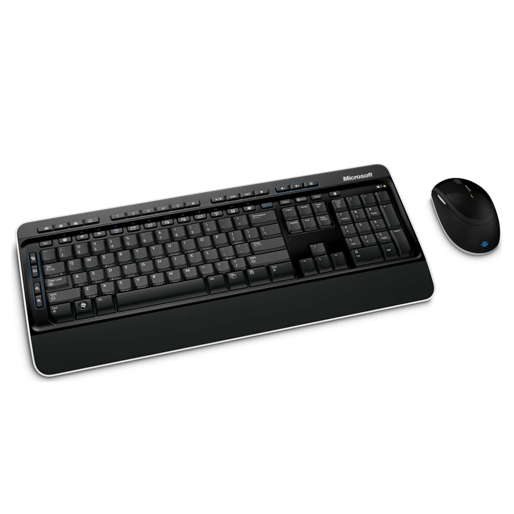 Teclado-e-Mouse-Wireless-Desktop-3000-Conexao-USB-2.4-GHz-MFC-00006---Microsoft