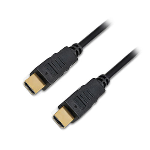 Cabo-HDMI-x-HDMI-Digital-5-m---Elgin