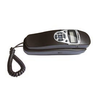Telefone-Com-Fio-Tipo-Gondola-Com-ID-de-Chamadas-380I-Preto---Multitoc