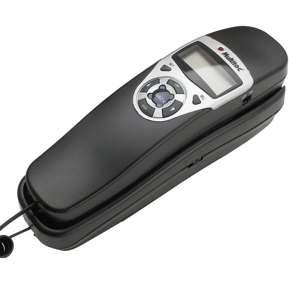 Telefone-Com-Fio-Tipo-Gondola-Com-ID-de-Chamadas-380I-Preto---Multitoc