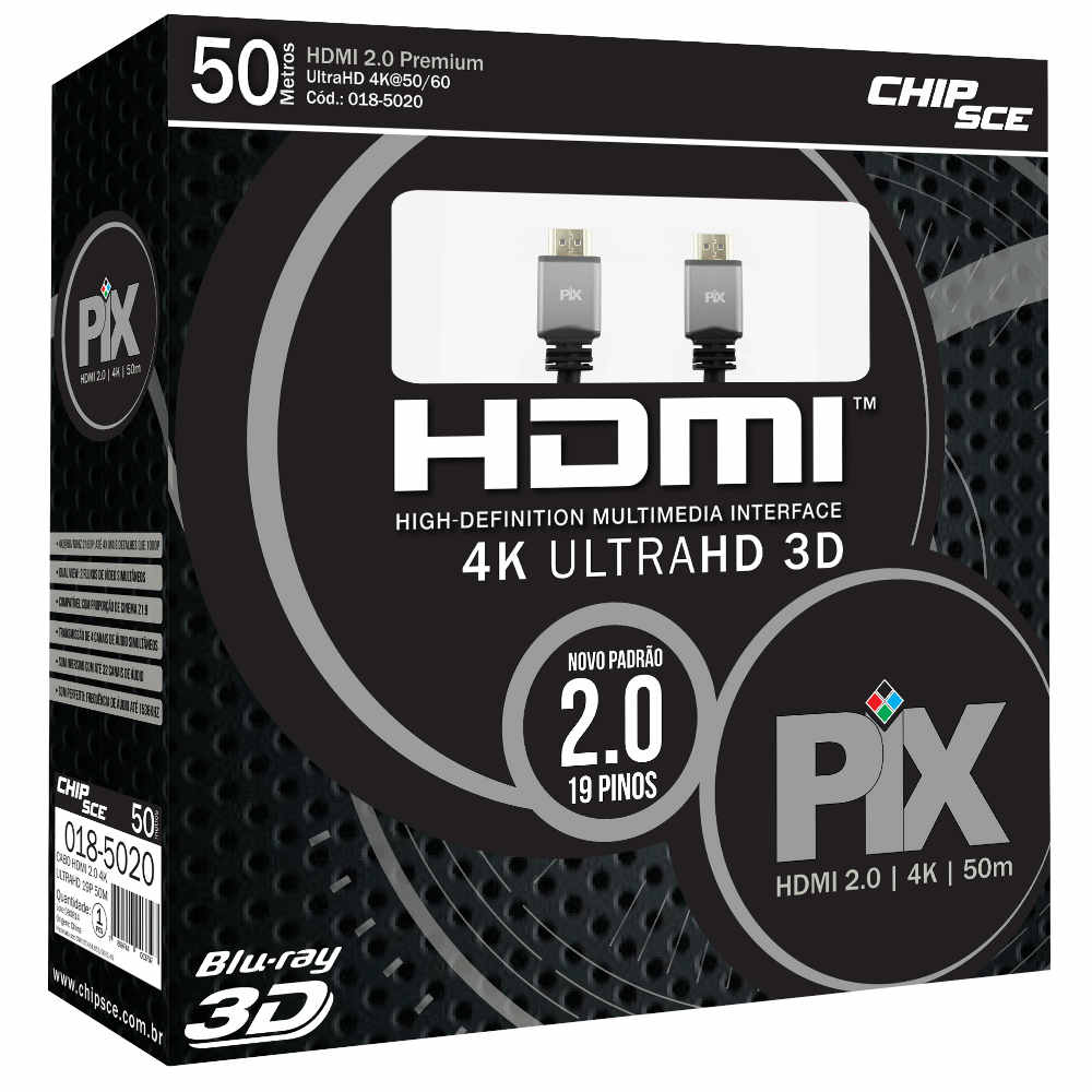 Cabo-HDMI-2.0-4K-UltraHD-19-018-5020-50-metros---PIX