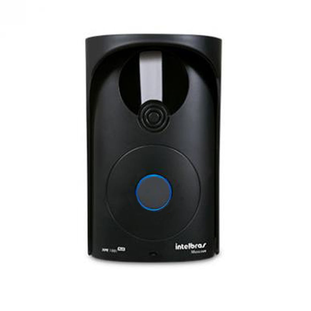 Porteiro-eletronico-XPE-1001-PLUS-4501001--INTELBRAS_3