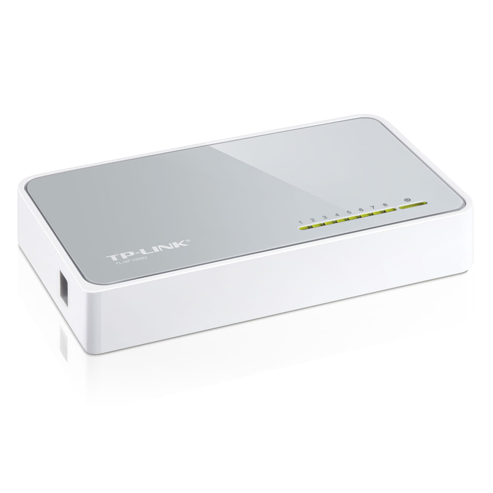 Switch-8-PTS-10_100Mbps-TL-SF1008D---TP-LINK_1