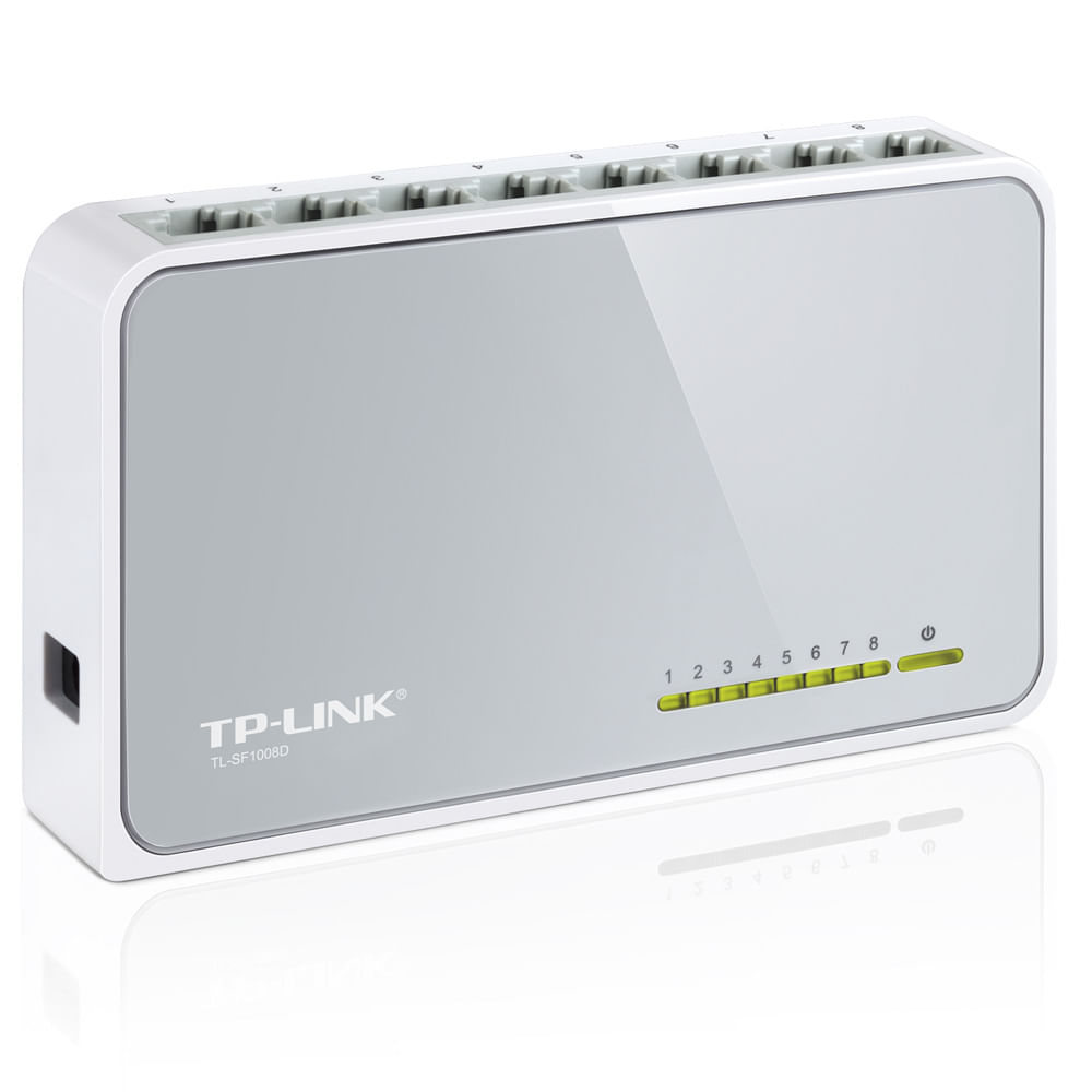 Switch-8-PTS-10_100Mbps-TL-SF1008D---TP-LINK_2