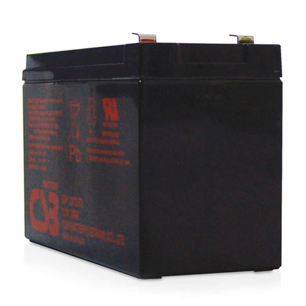 Bateria-Selada-12V-65Ah-644-Force-Line