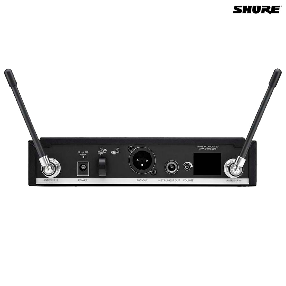 Microfone-Shure-BLX14--04