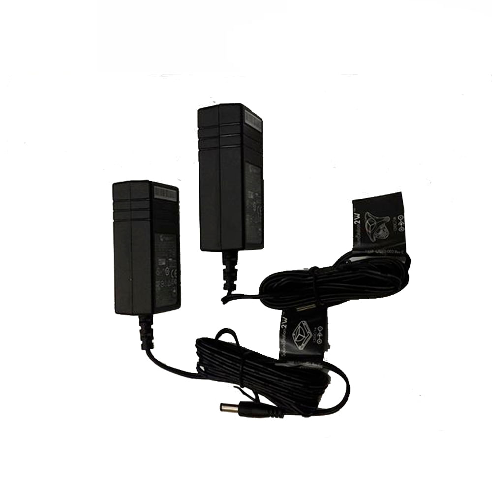 nte-para-Aparelho-de-Audioconferencia